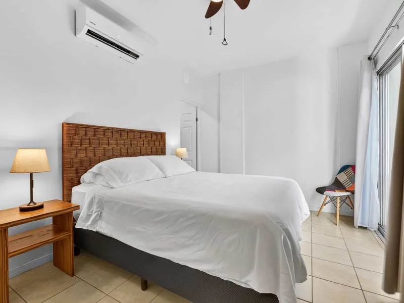 2 Bed Condo For Sale in Tamarindo, photo 6