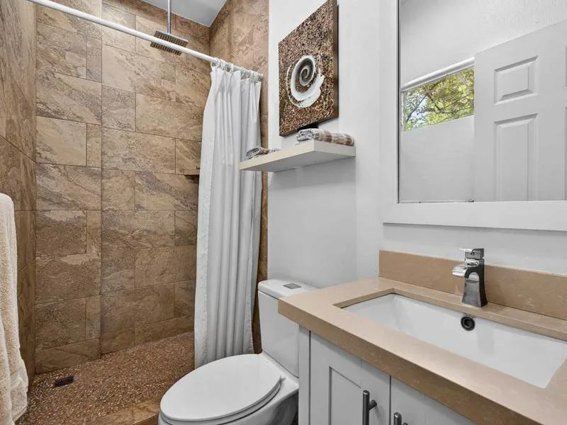 2 Bed Condo For Sale in Tamarindo, photo 7