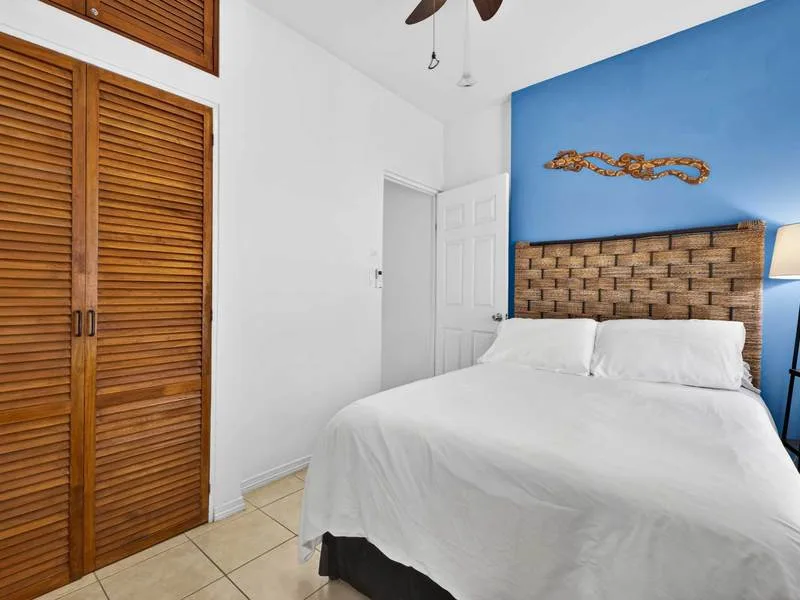 2 Bed Condo For Sale in Tamarindo, photo 8