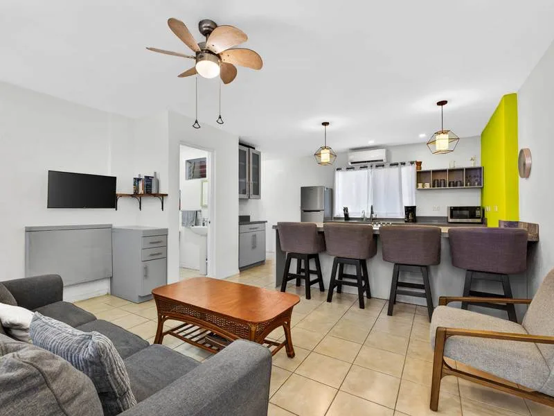 2 Bed Condo For Sale in Tamarindo, photo 9