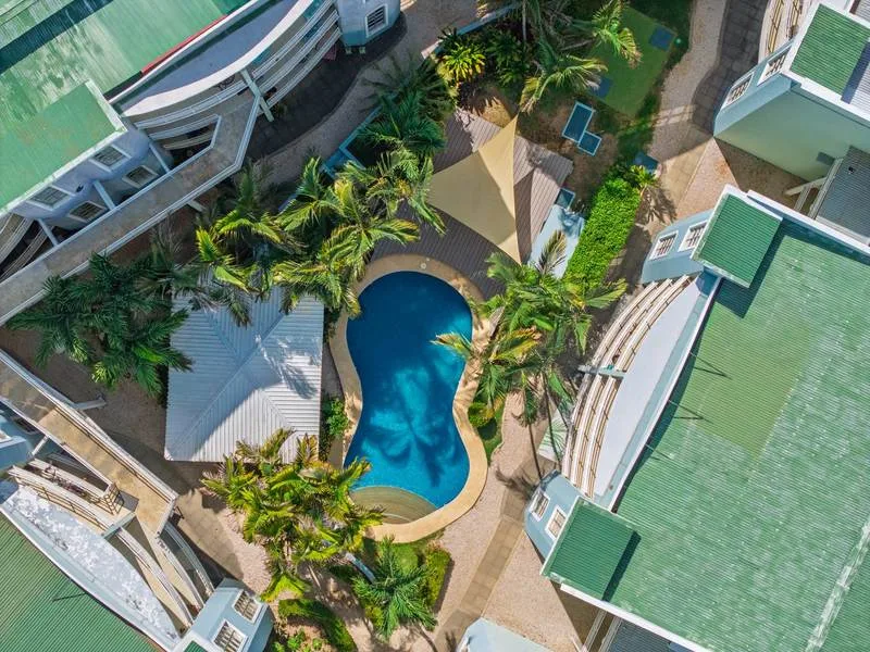 2 Bed Condo For Sale in Tamarindo, photo 10