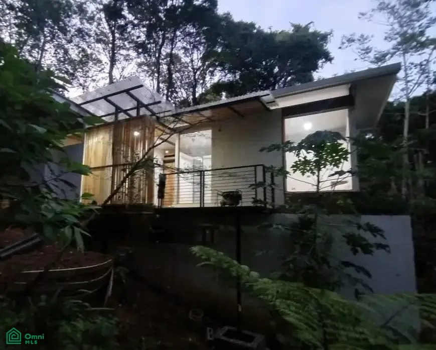 Casa caribeña fuera de la red, photo 4