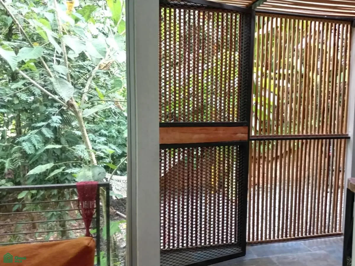 Casa caribeña fuera de la red, photo 9
