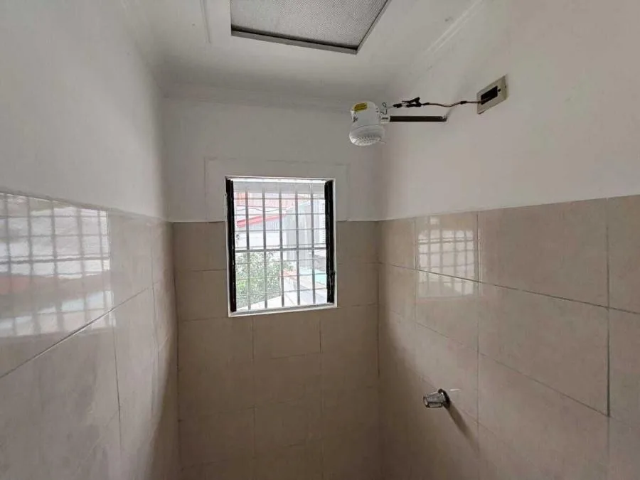 Venta de Bodega Comercial en Guadalupe, Goicochea US$ 795,000 #7557 - Venta en Goicoechea, photo 12