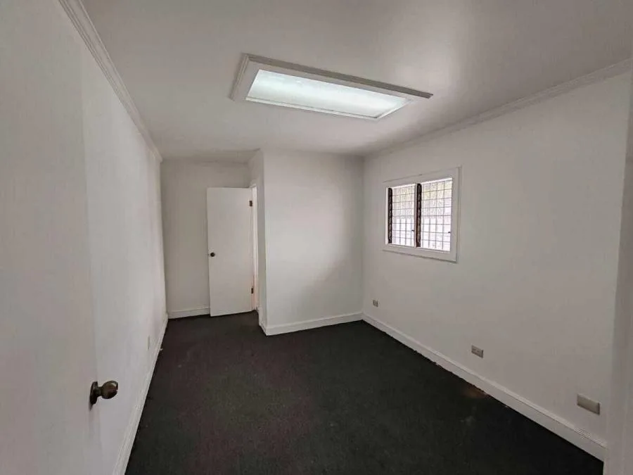 Venta de Bodega Comercial en Guadalupe, Goicochea US$ 795,000 #7557 - Venta en Goicoechea, photo 15