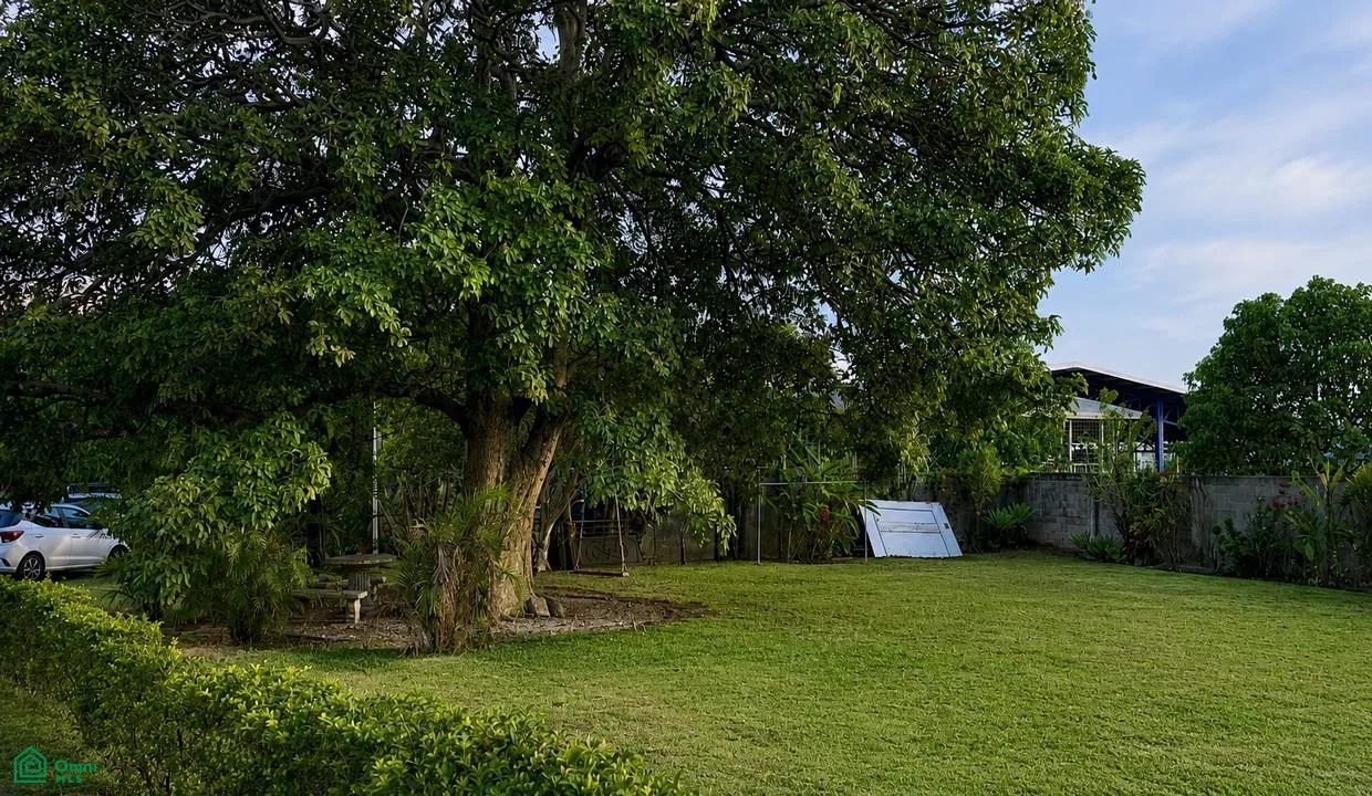 Lote residencial de 934,53 m² para construir una vivienda unifamiliar en Llorente de Flores, Heredia, photo 3