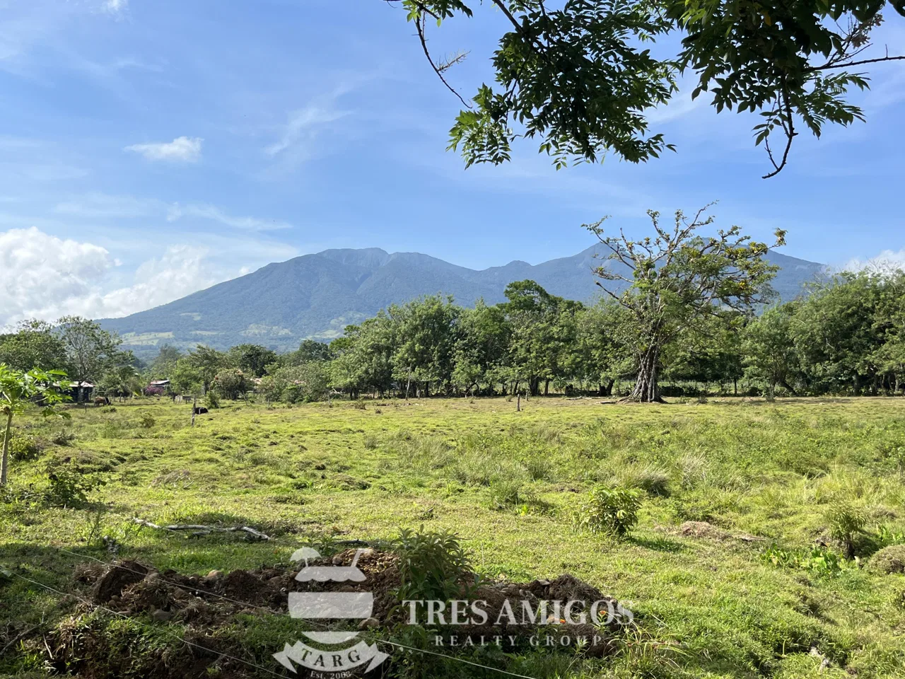 Aguas Claras Finca Perfecta, photo 5