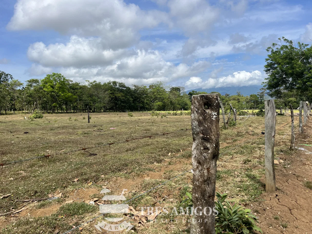 Aguas Claras Finca Perfecta, photo 9