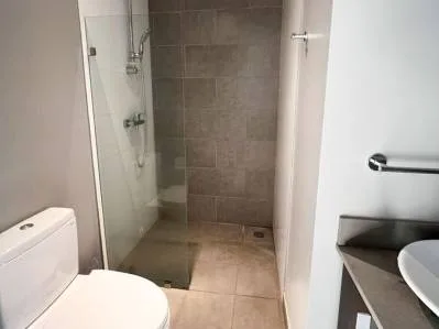 Alquiler de precioso apartamento amoblado en torre Rohrmoser, photo 7