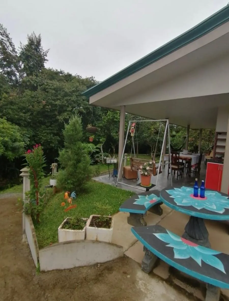 Casa en venta en Pérez Zeledon - Venta en Perez Zeledón, photo 6