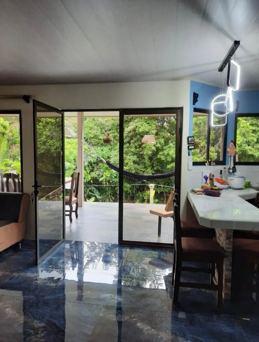 Casa en venta en Pérez Zeledon - Venta en Perez Zeledón, photo 7