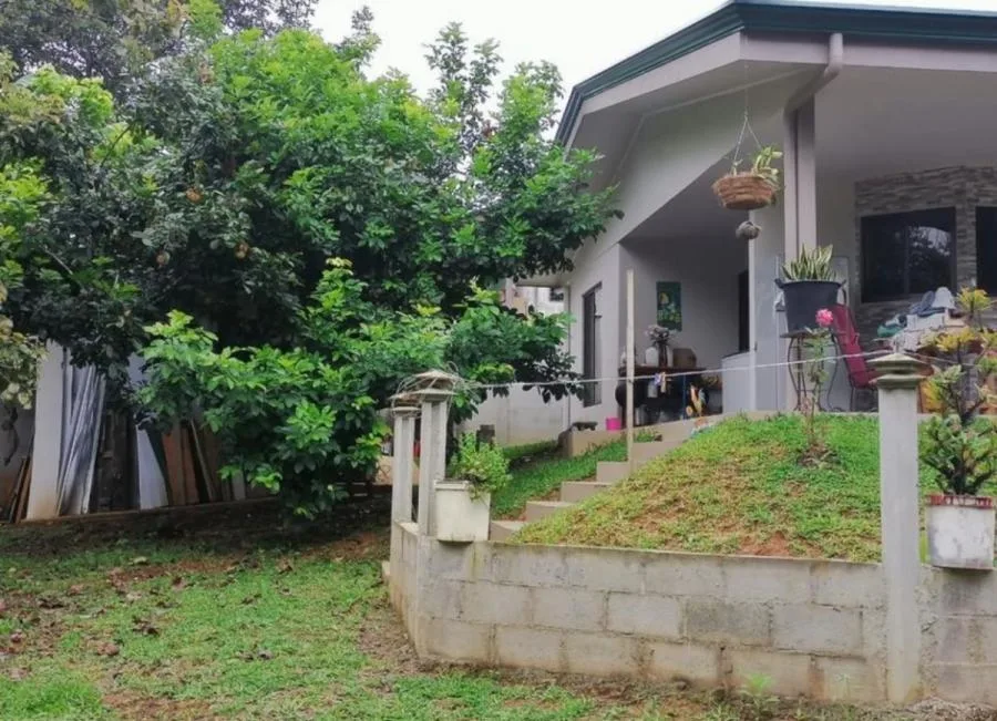 Casa en venta en Pérez Zeledon - Venta en Perez Zeledón, photo 8