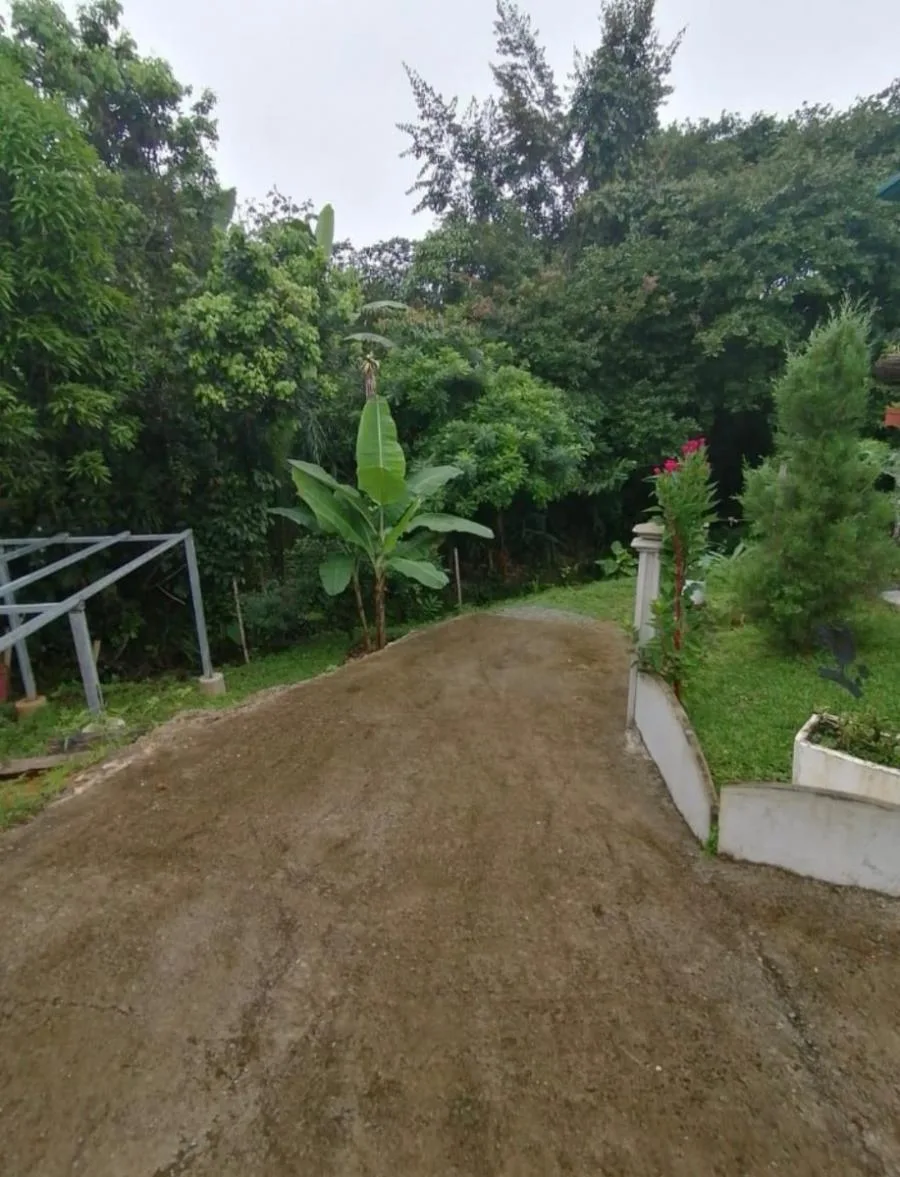 Casa en venta en Pérez Zeledon - Venta en Perez Zeledón, photo 9