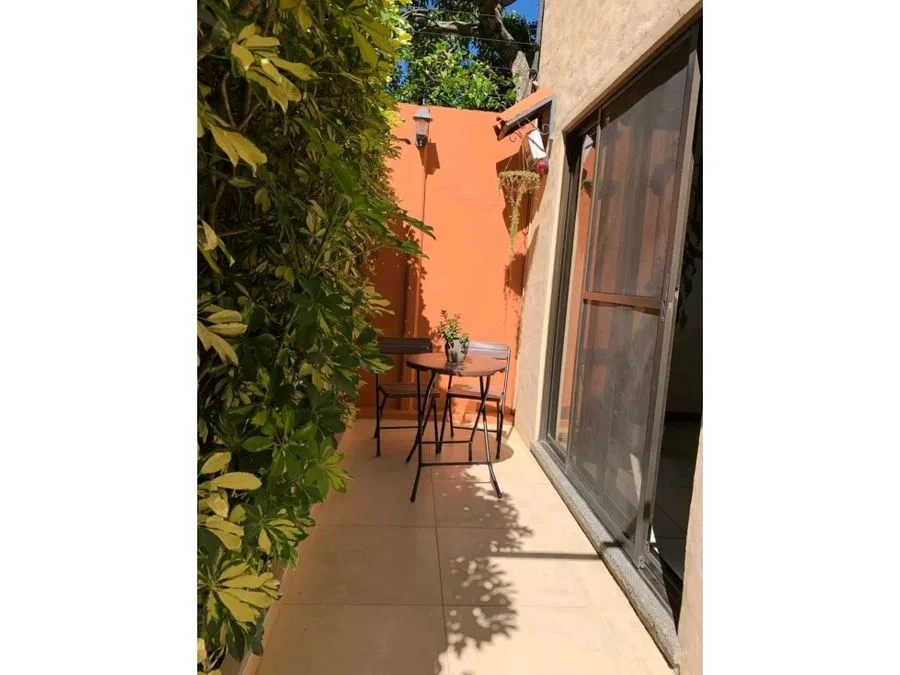 Hermosa Casa en Condominio, photo 7
