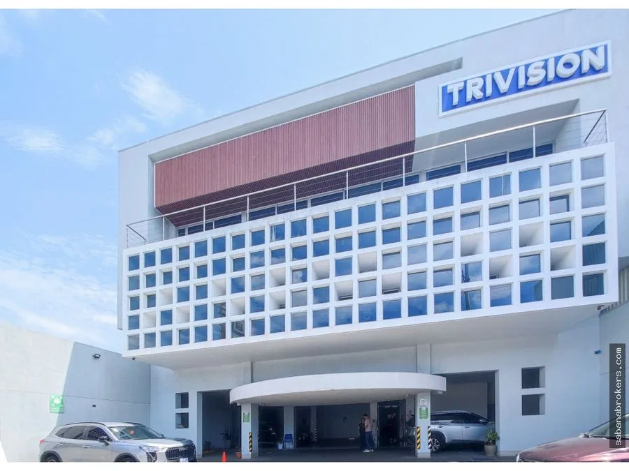 Sabana Medical center