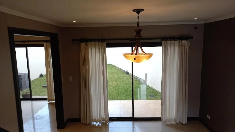 Venta de casa en Moravia    PBR - Venta en Moravia, photo 15