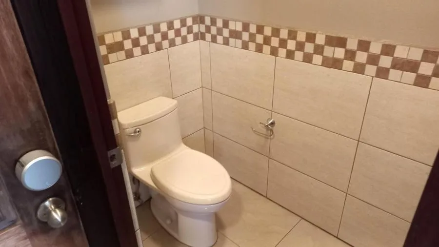 Venta de casa en Moravia    PBR - Venta en Moravia, photo 7