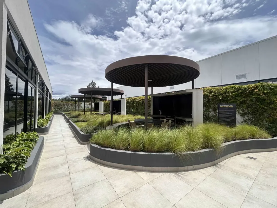 Apartment for Sale, Sabana San José., photo 11