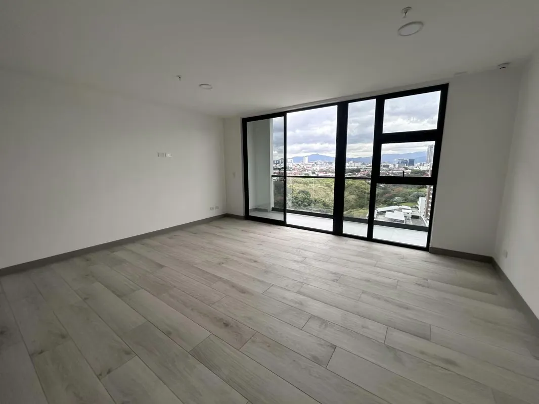 Apartment for Sale, Sabana San José., photo 3