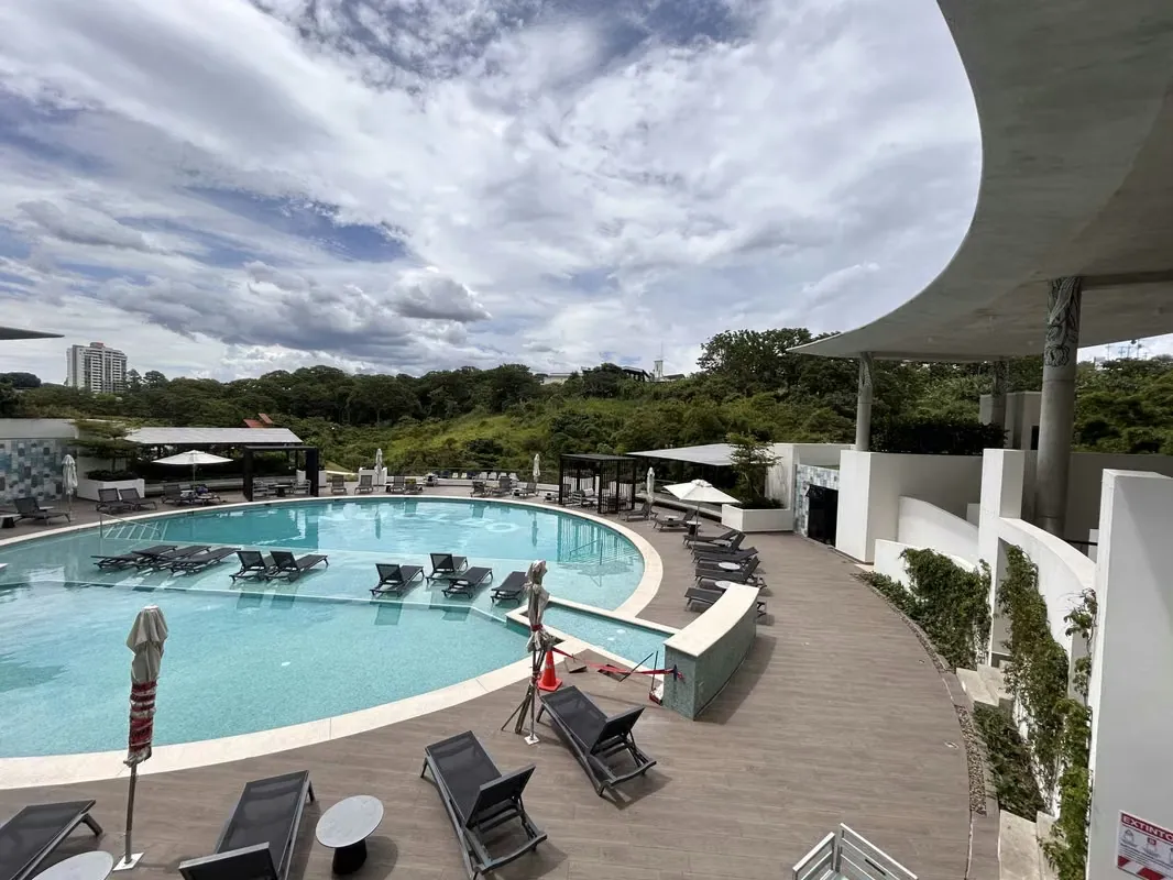 Apartment for Sale, Sabana San José., photo 8