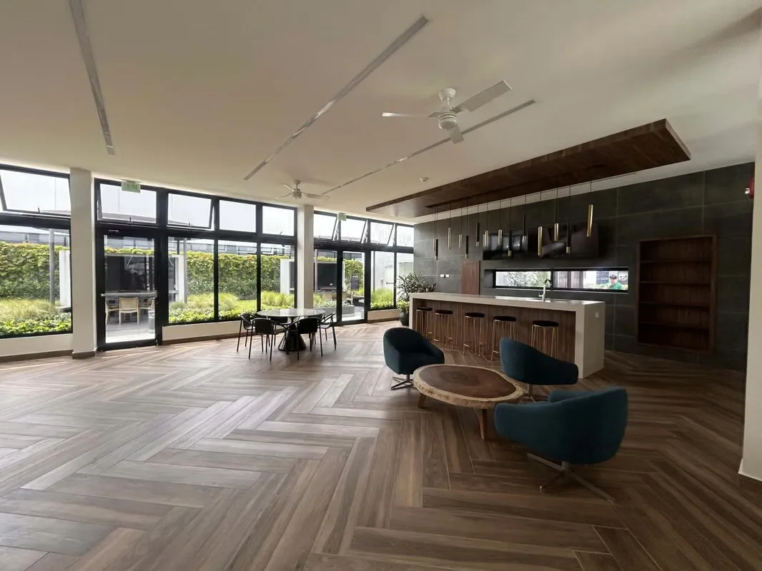Apartment for Sale, Sabana San José., photo 9