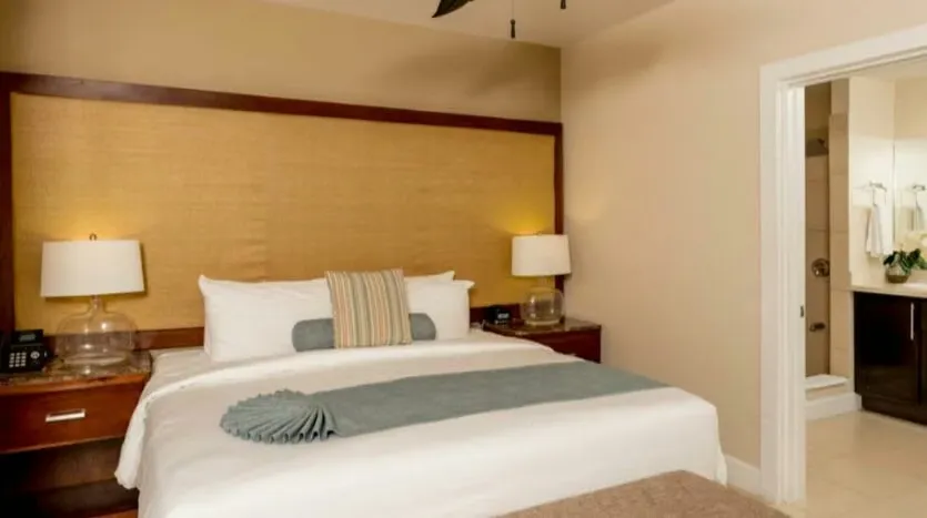 Take advantage of the comfort of the exclusive amenities in the place, which include ..., photo 2
