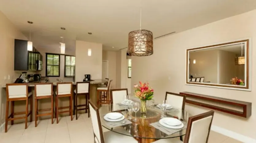 Take advantage of the comfort of the exclusive amenities in the place, which include ..., photo 12