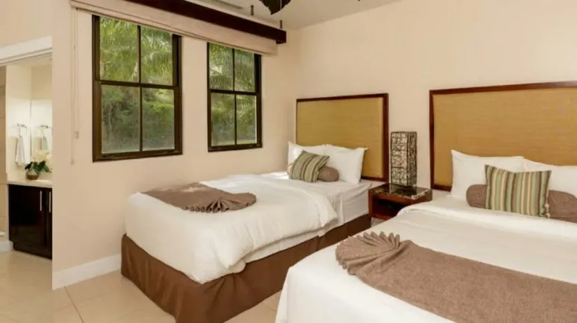 Take advantage of the comfort of the exclusive amenities in the place, which include ..., photo 3