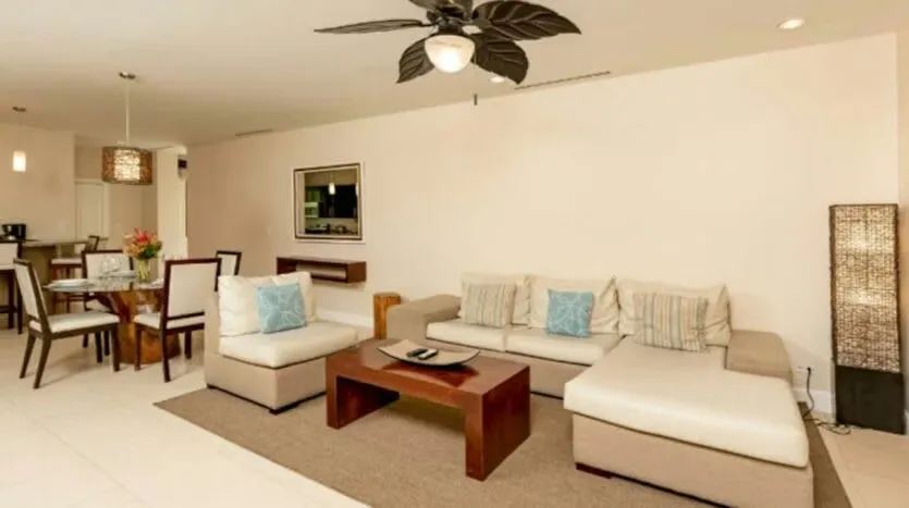 Take advantage of the comfort of the exclusive amenities in the place, which include ..., photo 4