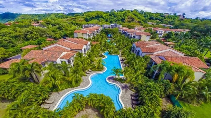 Take advantage of the comfort of the exclusive amenities in the place, which include ..., photo 7