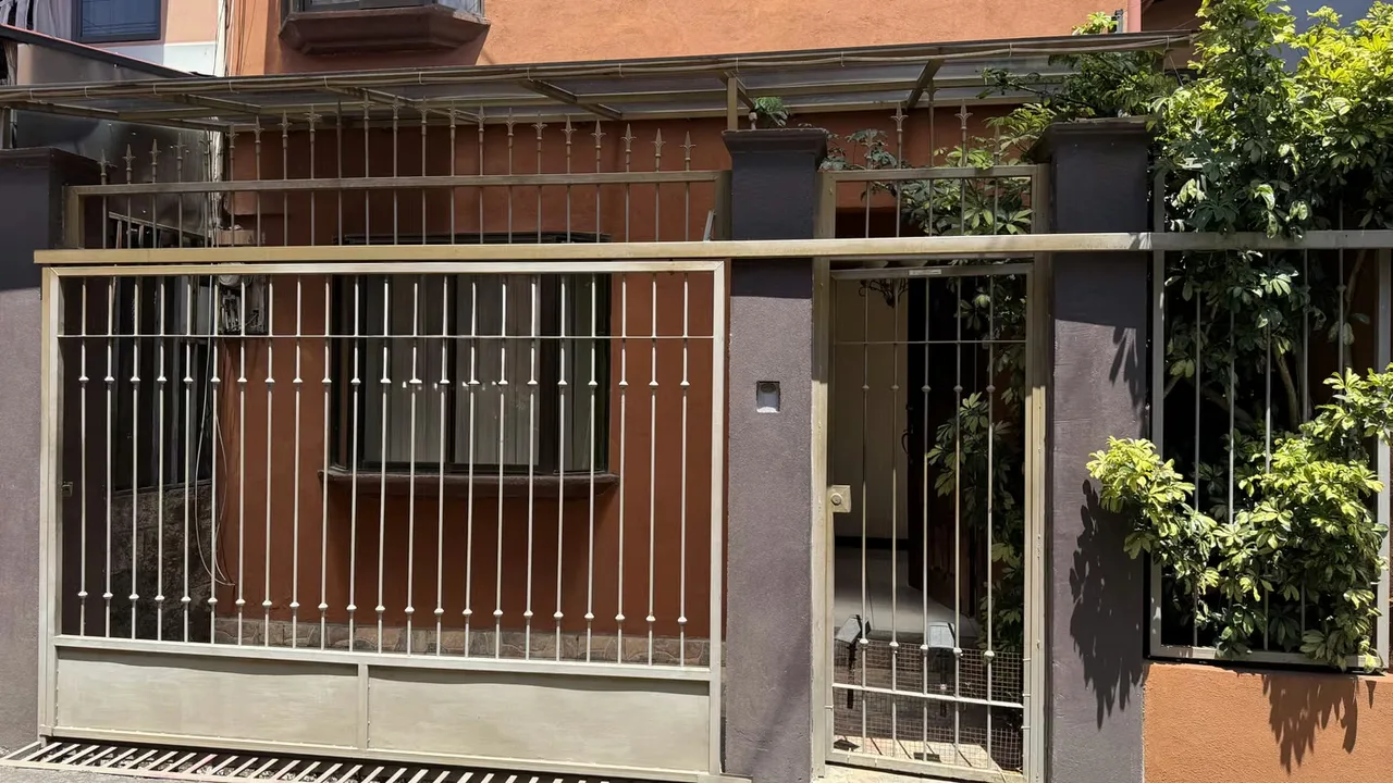 Tibas House for Sale “Santa Rita Condominium” “Opportunity”