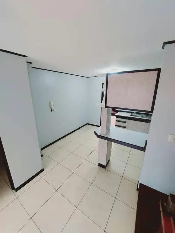 Le presentamos este acogedor apartamento de dos niveles ubicado en San Juan de Tibás, cerca del ICE, con fácil ..., photo 5