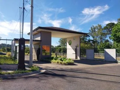 Lote en venta  - Birrí de Santa Bárbara - Heredia, photo 2