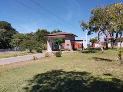 Lote en venta  - Birrí de Santa Bárbara - Heredia, photo 3