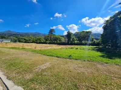 Lote en venta  - Birrí de Santa Bárbara - Heredia, photo 4