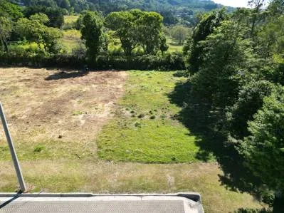 Lote en venta  - Birrí de Santa Bárbara - Heredia, photo 5