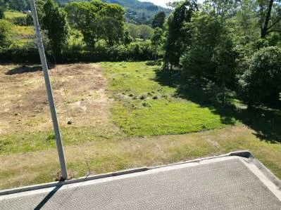 Lote en venta  - Birrí de Santa Bárbara - Heredia, photo 6
