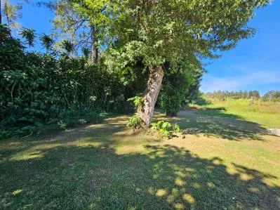 Lote en venta  - Birrí de Santa Bárbara - Heredia, photo 7