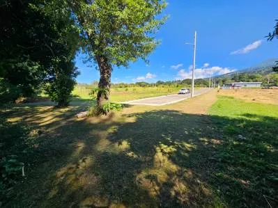 Lote en venta  - Birrí de Santa Bárbara - Heredia, photo 9