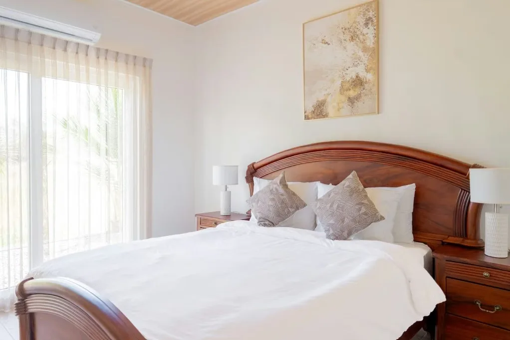 Luxury beachfront estate located in the highly desirable community of Playa Hermosa, Jacó, offering a rare combination of modern architecture, privacy, and exceptional investment ..., photo 13