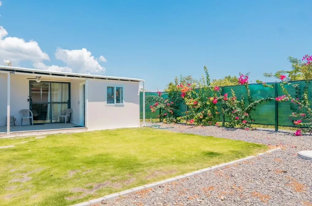Luxury beachfront estate located in the highly desirable community of Playa Hermosa, Jacó, offering a rare combination of modern architecture, privacy, and exceptional investment ..., photo 9