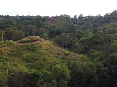 Lote de 1.4 acres cerca de Ojochal | Radiant Sun Valley, Costa Rica, photo 4