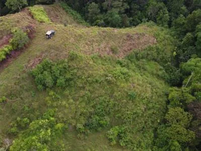 Lote de 1.4 acres cerca de Ojochal | Radiant Sun Valley, Costa Rica, photo 7