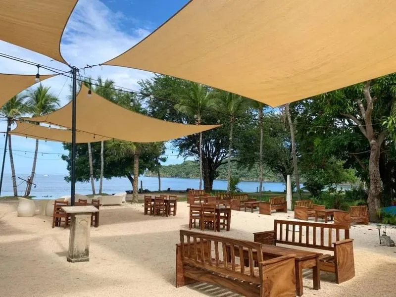 5 Bed Commercial For Sale in Playas Del Coco, photo 3