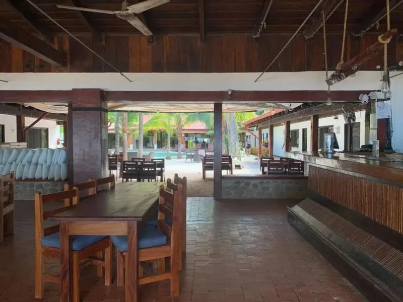5 Bed Commercial For Sale in Playas Del Coco, photo 6