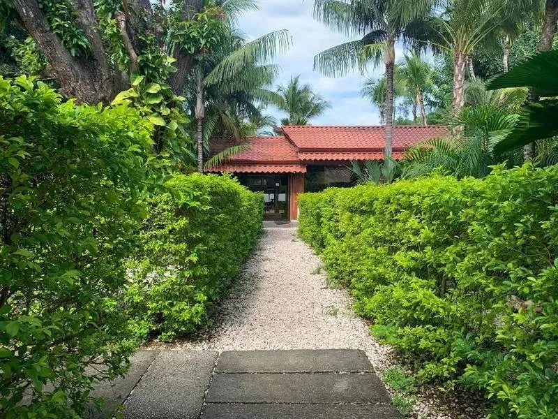 5 Bed Commercial For Sale in Playas Del Coco, photo 8