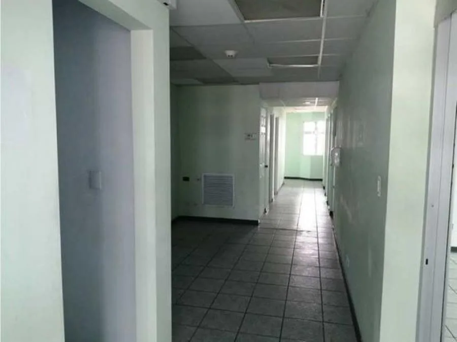Oficinas en alquiler en San Pedro. PC9417372 - Alquiler / Renta en Montes de Oca, photo 11