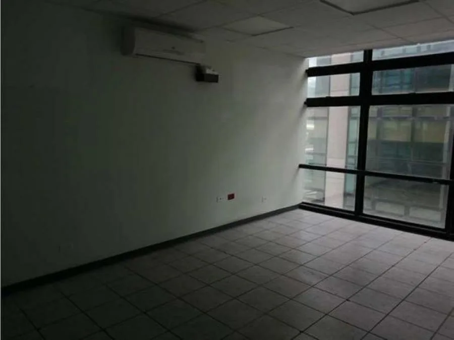 Oficinas en alquiler en San Pedro. PC9417372 - Alquiler / Renta en Montes de Oca, photo 6