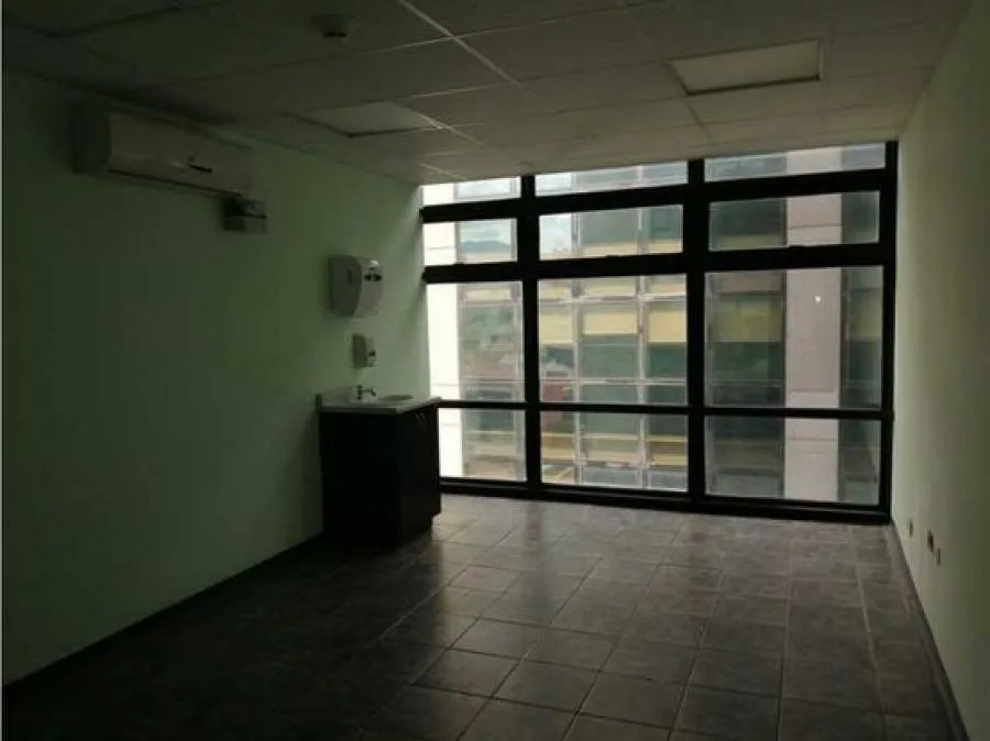 Oficinas en alquiler en San Pedro. PC9417372 - Alquiler / Renta en Montes de Oca, photo 7
