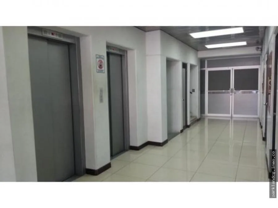 Oficinas en alquiler en San Pedro. PC9417372 - Alquiler / Renta en Montes de Oca, photo 9